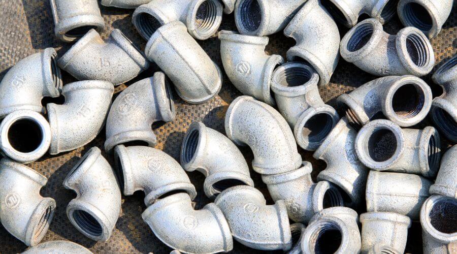 Professional Storm Sewer Service in Beason, IL